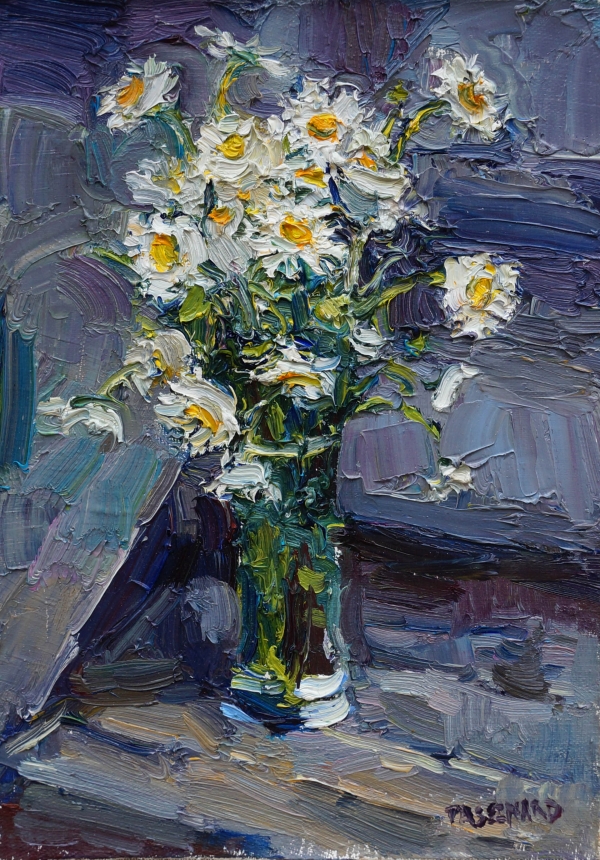 paint